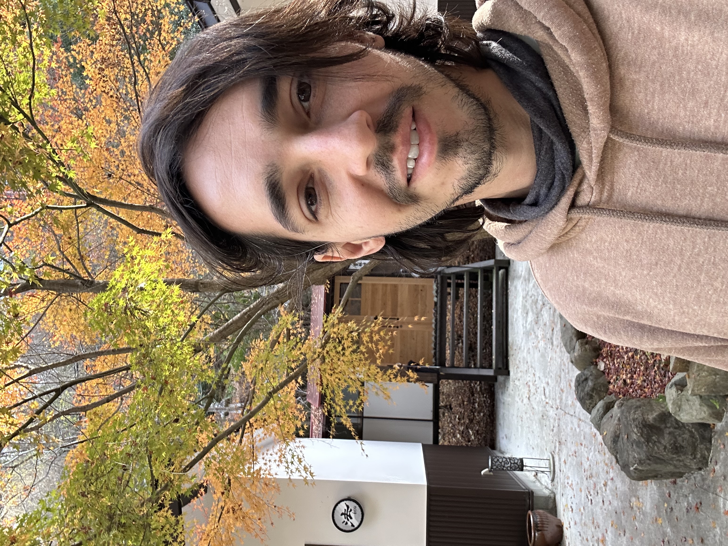 Thiago Túlio